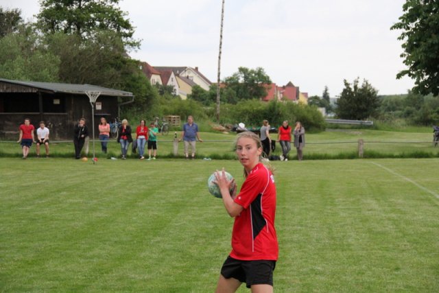2016_06_08 Landesliga Jugend 19